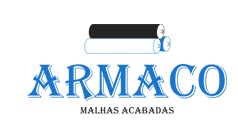 ARMACO