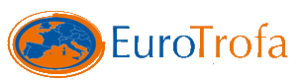 EUROTROFA