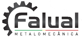 FALUAL