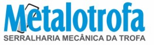 METALOTROFA