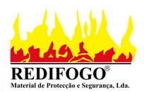 REDIFOGO