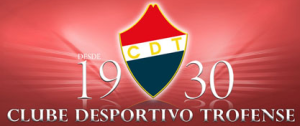 TROFENSE