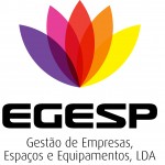 egesp_cor-2