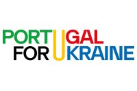 Apoios à contratação de cidadãos da Ucrânia
