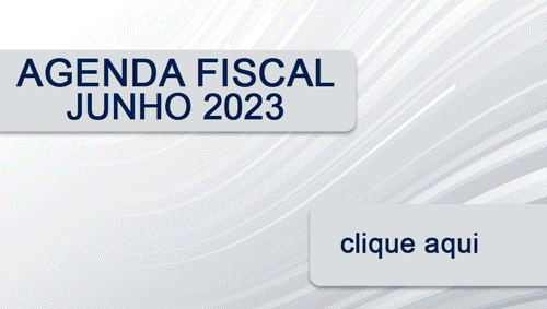 abril_1680608934.gif