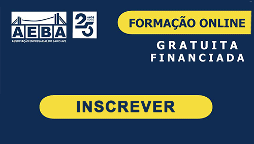 outubro_banner_1728635945.gif