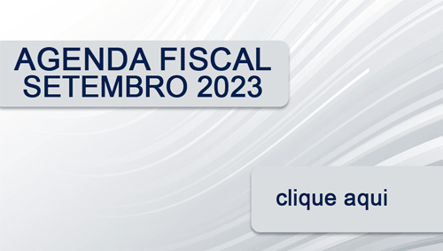 setembro_1693823815.gif